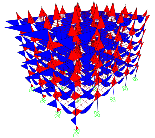 Diseño Estructural - Imagen 6